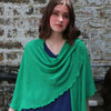 Shawl/ Wrap - A01