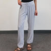 Rio Trousers - SP01