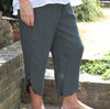 Madrid Trousers ( Reversible)  - SP05