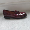 Air & Grace Loafers - Size 40
