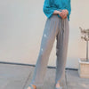 Rio Trousers - SP01