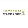 Bamboo Top Lyn S03